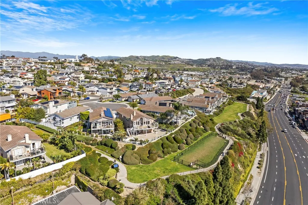 Additional image 27 of 34125 Moongate Court, Dana Point, CA 92629