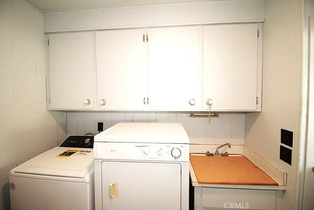 Additional image 9 of 2494 W #32 Main Unit 32, Barstow, CA 92311