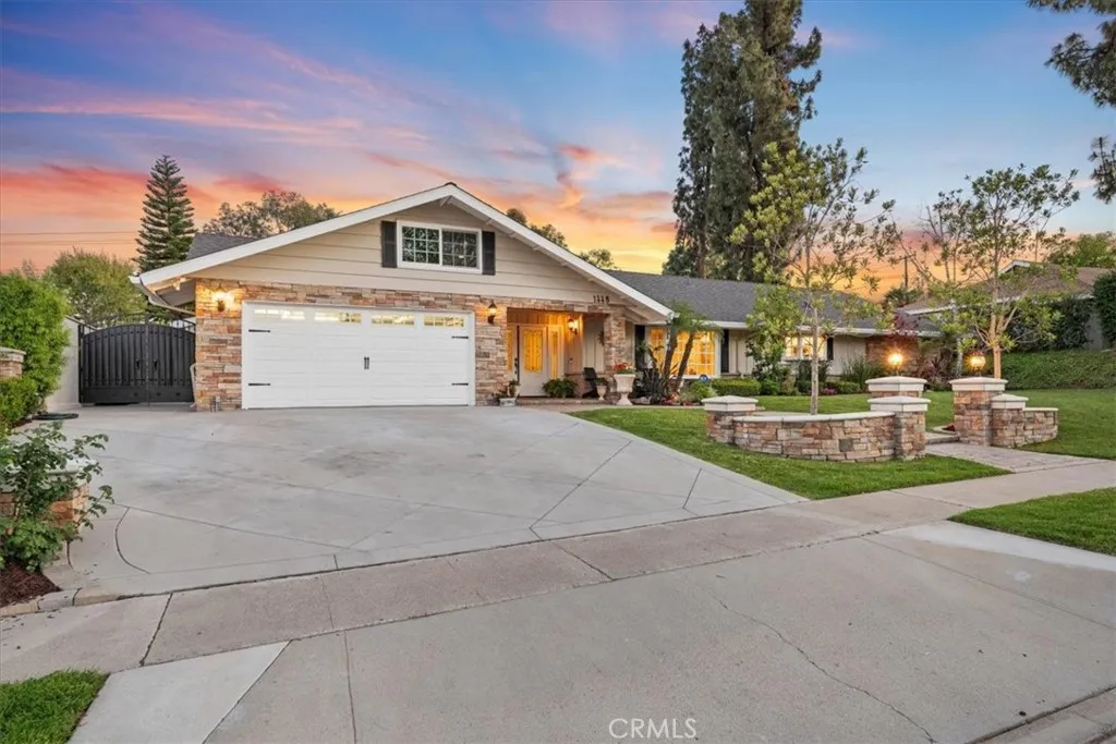 Additional image 4 of 1448 W Domingo Rd, Fullerton, CA 92833