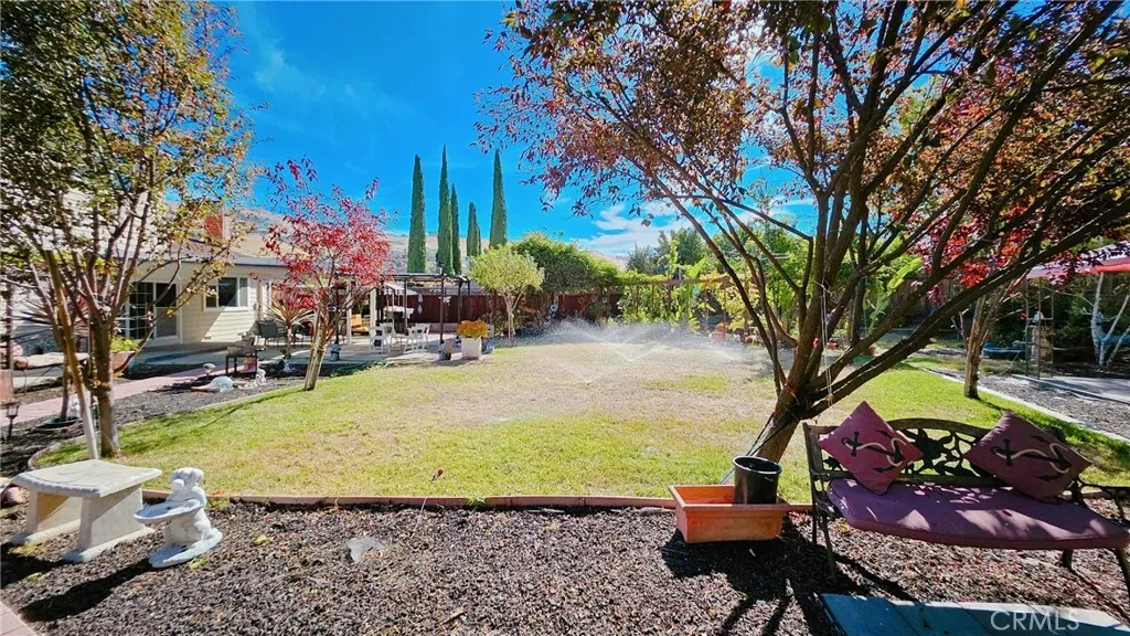 Additional image 44 of 3552 Donald Court, San Jose, CA 95127