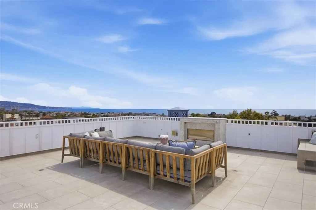 Additional image 57 of 826 18th Street, Hermosa Beach, CA 90254