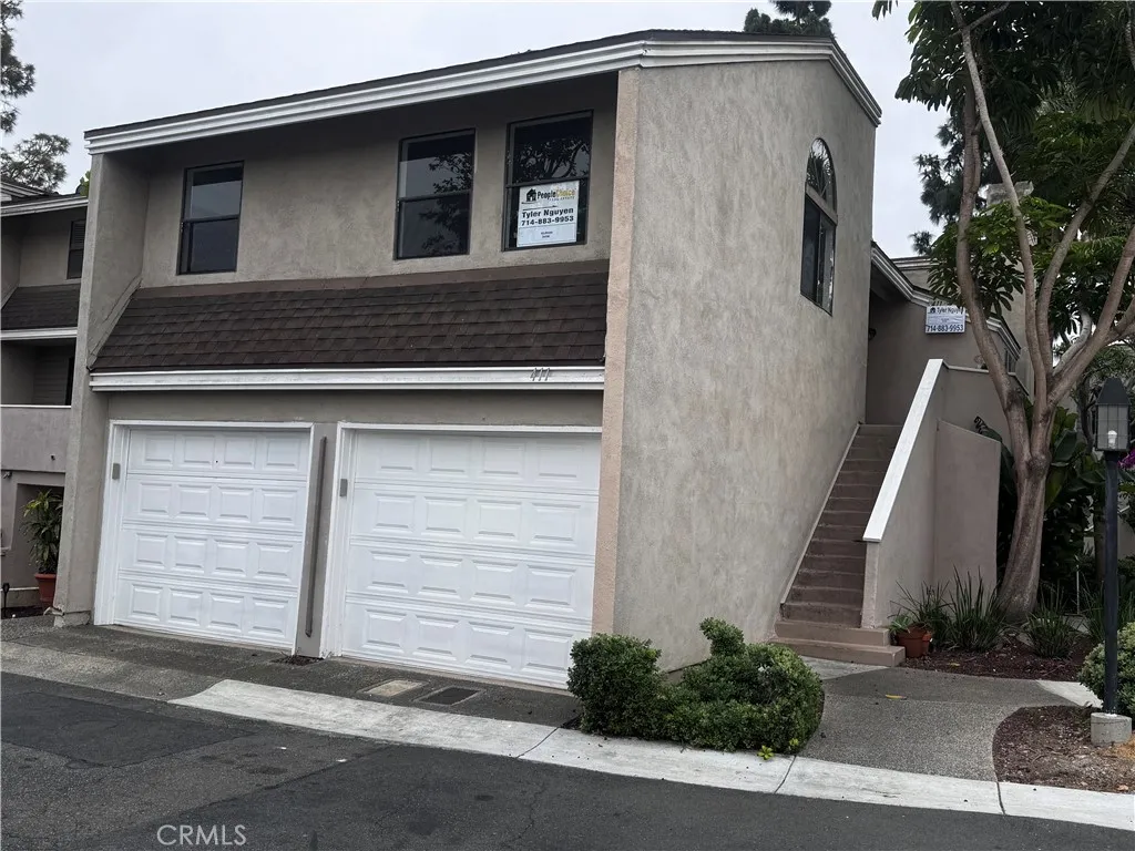 Additional image 68 of 411 Bryson Springs Unit 51, Costa Mesa, CA 92627