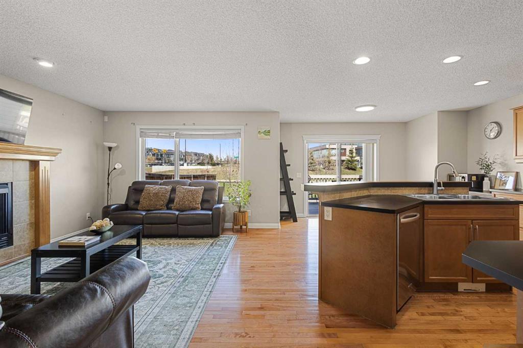 Additional image 6 of 92 Covehaven Terrace NE, Calgary, AB, T3K0B2