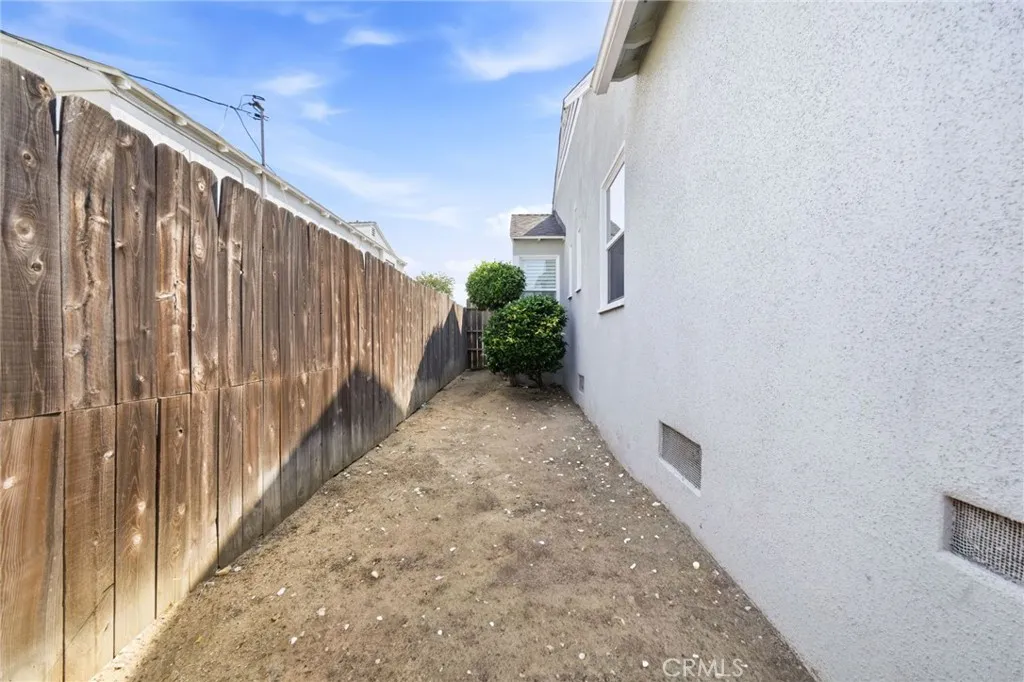 Additional image 41 of 2421 Winthrop Drive, Alhambra, CA 91803
