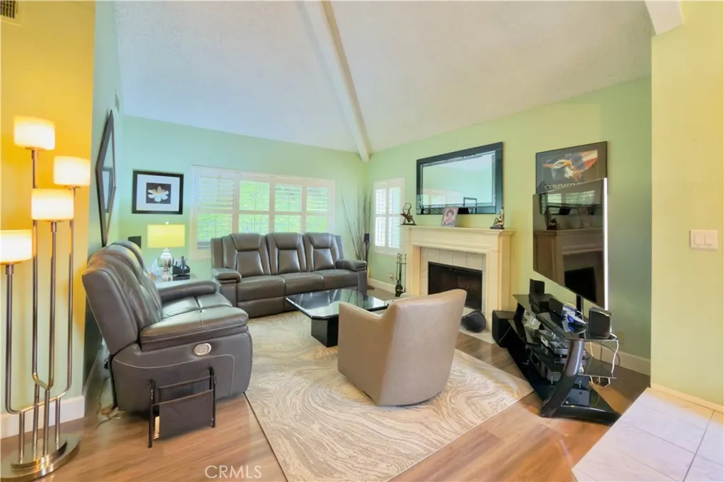 Additional image 27 of 1920 Cherokee St, West Covina, CA 91791