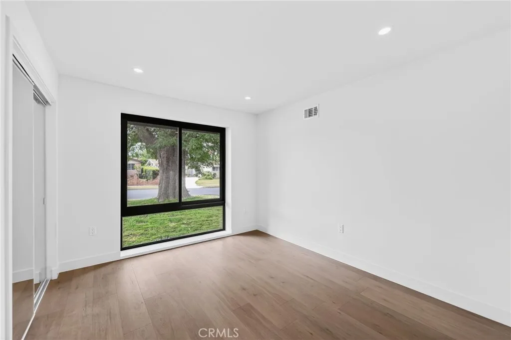 Additional image 39 of 16231 Septo Street, Granada Hills, CA 91343