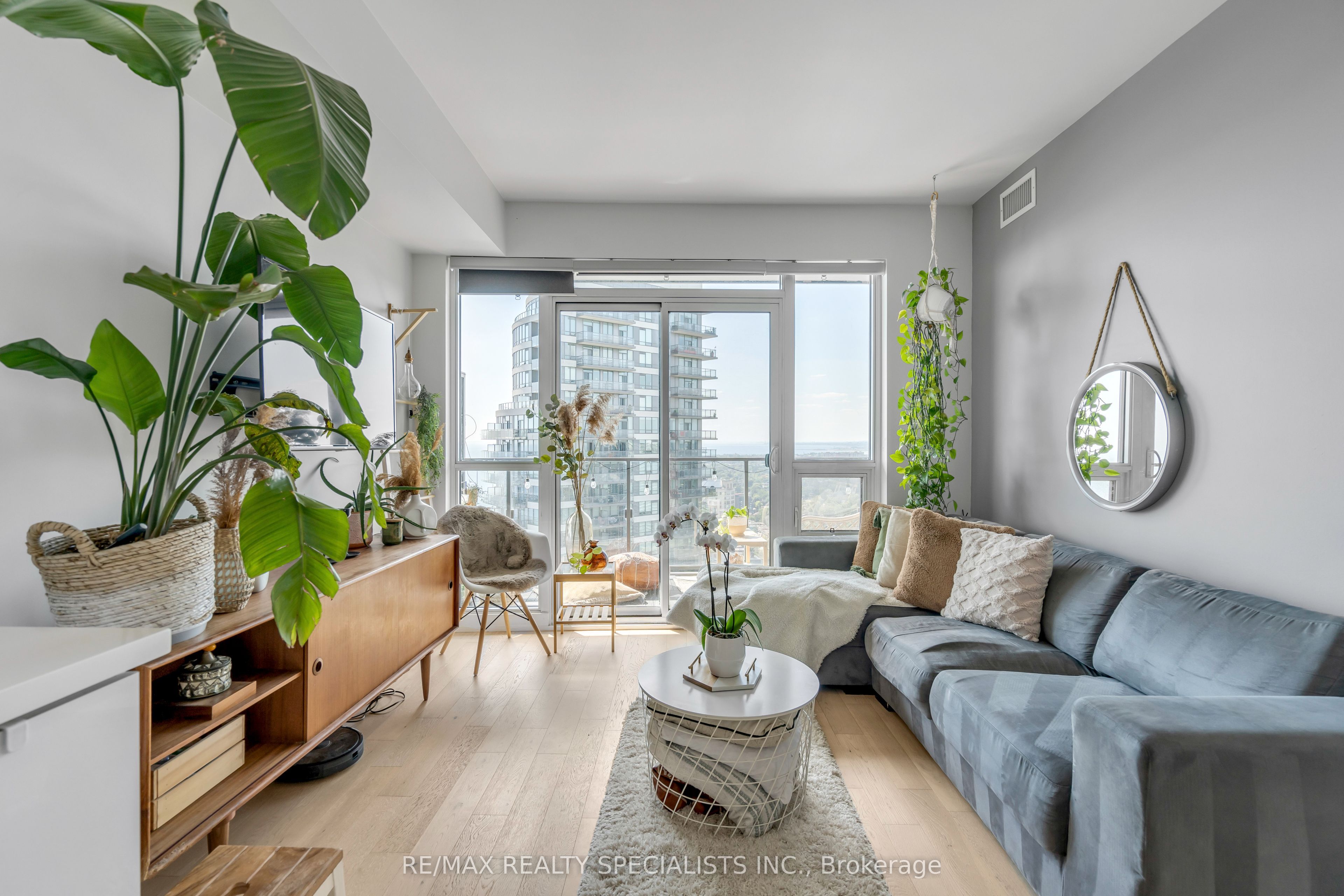 Additional image 3 of 4304-2212 Lake Shore Boulevard, Toronto, ON, M8V 0C2