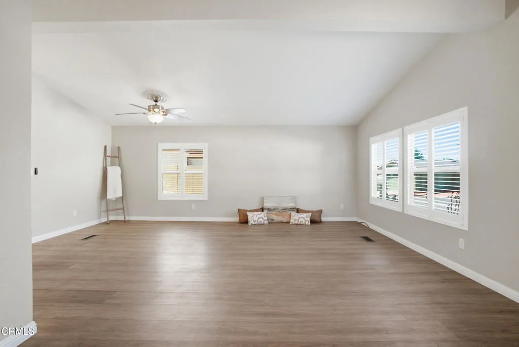 Additional image 46 of 1220 Johnson Drive Unit 89, Ventura, CA 93003