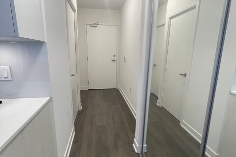 Additional image 8 of 2209-99 Broadway Avenue, Toronto, ON, M4P 1V2