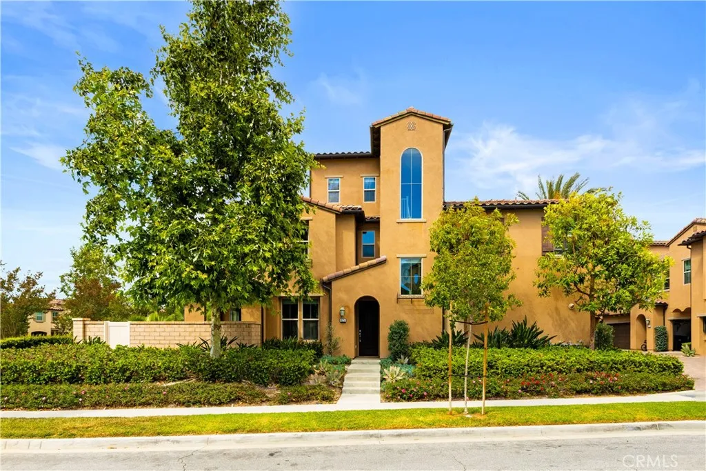 Additional image 43 of 65 Finch, Lake Forest, CA 92630