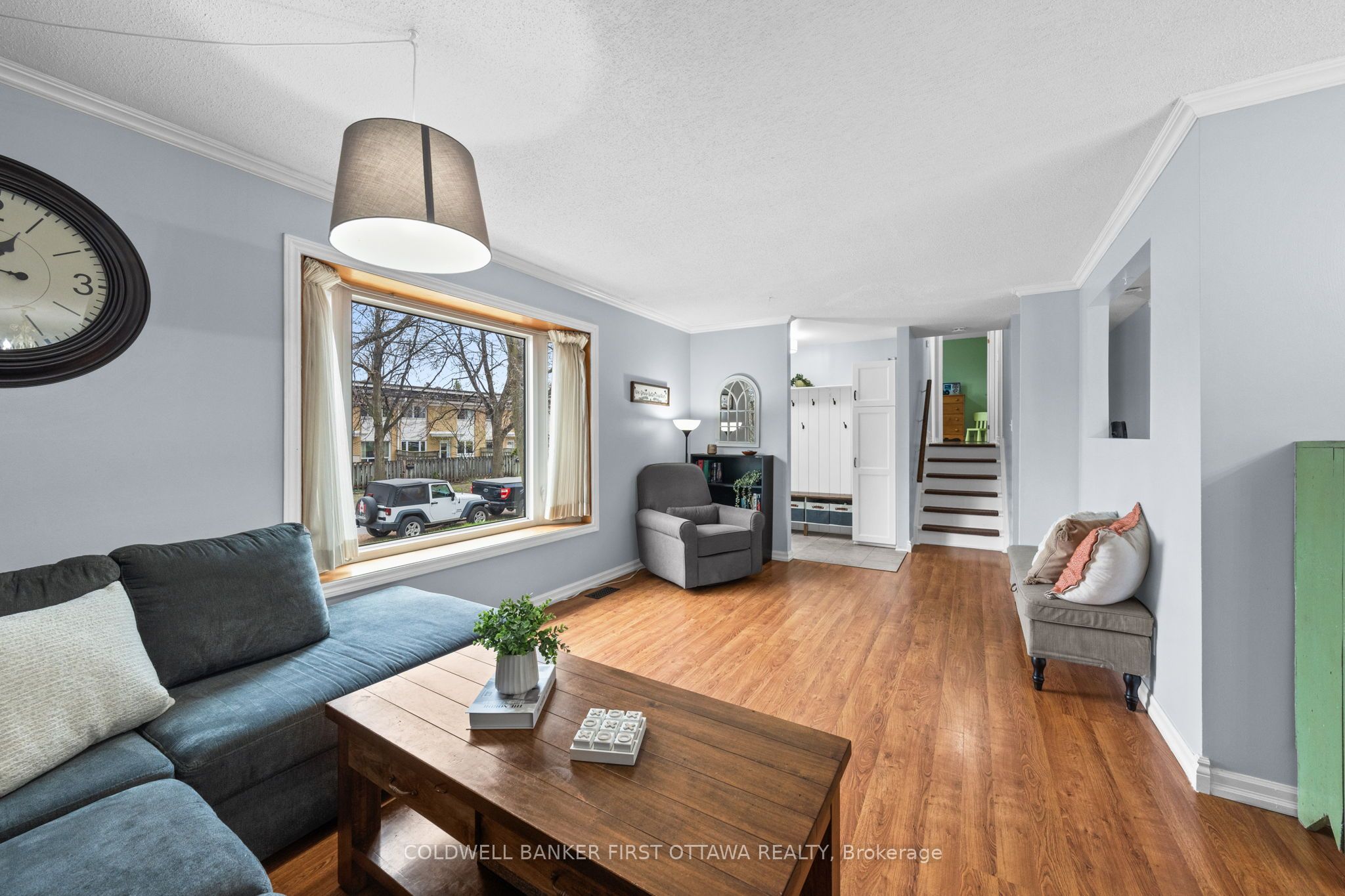 Additional image 6 of 2681 Moncton Road, Ottawa, ON, K2B 7V9