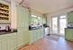 Additional image 9 of The Walk, Potters Bar, EN6