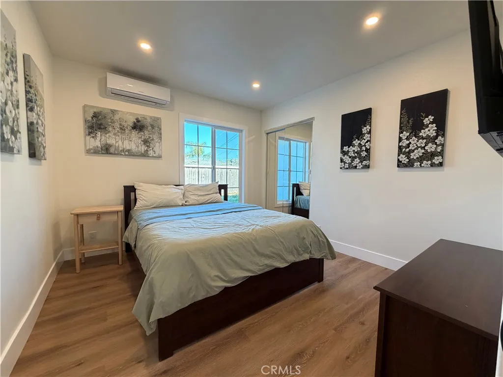 Additional image 22 of 554 S Elder St, Anaheim, CA 92805