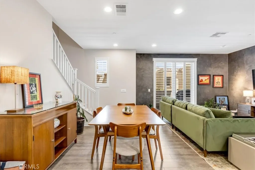 Additional image 65 of 9 Abarrota Street, Rancho Mission Viejo, CA 92694