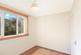 Additional image 14 of Mainsford Avenue, Drongan, Ayr, East Ayrshire, KA6