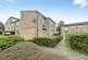 Additional image 5 of Beaumont Gardens, Kempston, MK42