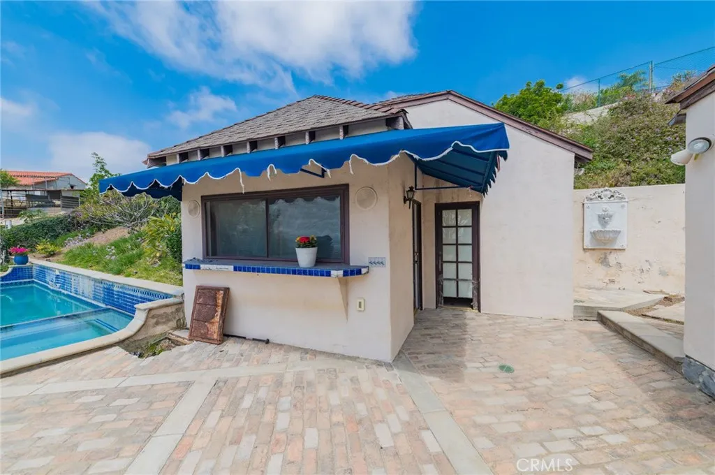 Additional image 42 of 1845 Nabal Road, La Habra Heights, CA 90631