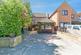 Additional image 16 of Burrows Lane, Middle Stoke, Rochester, Kent, ME3