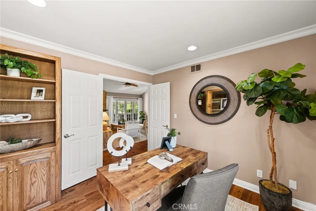 Additional image 48 of 1807 Via Palomares, San Dimas, CA 91773