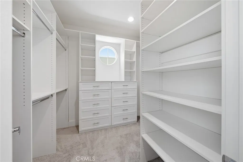 Additional image 103 of 560 Cultivate, Irvine, CA 92618