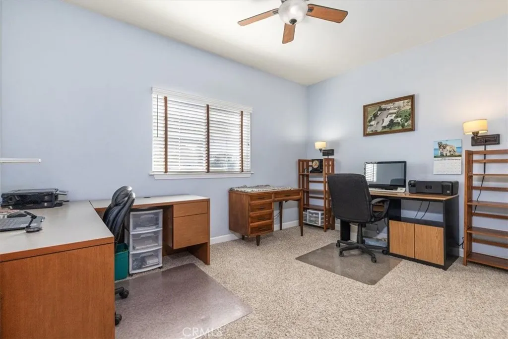 Additional image 36 of 3640 Debonair Drive, Paso Robles, CA 93446