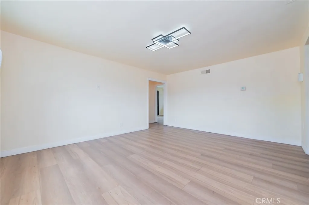 Additional image 37 of 8817 Marshall St, Rosemead, CA 91770
