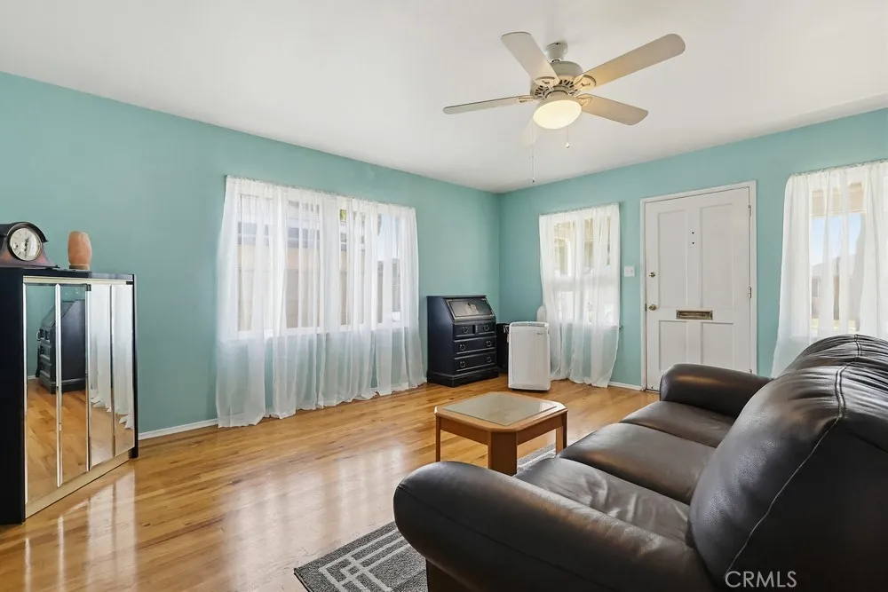 Additional image 51 of 11521 Liggett St, Norwalk, CA 90650