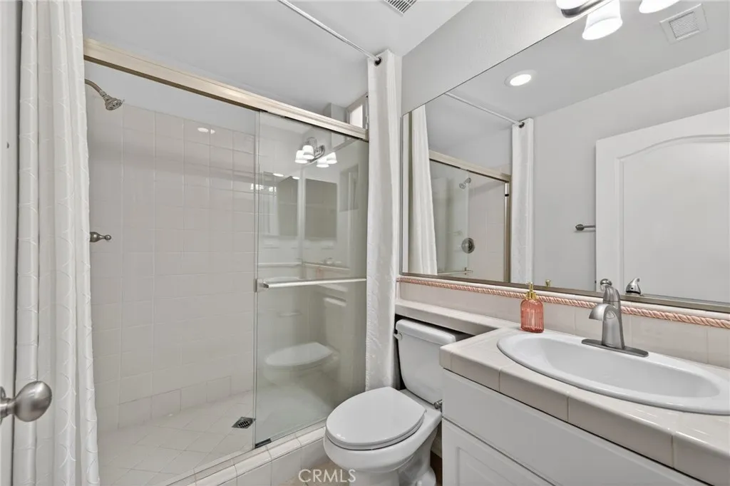 Additional image 59 of 20800 Campania Ln, Porter Ranch, CA 91326