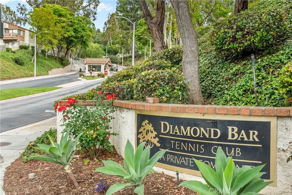 Additional image 2 of 22886 Hilton Head Drive Unit 139, Diamond Bar, CA 91765