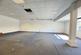 Additional image 7 of Unit B Communication Centre, Par Moor Road, Par, Cornwall, PL24 2SQ