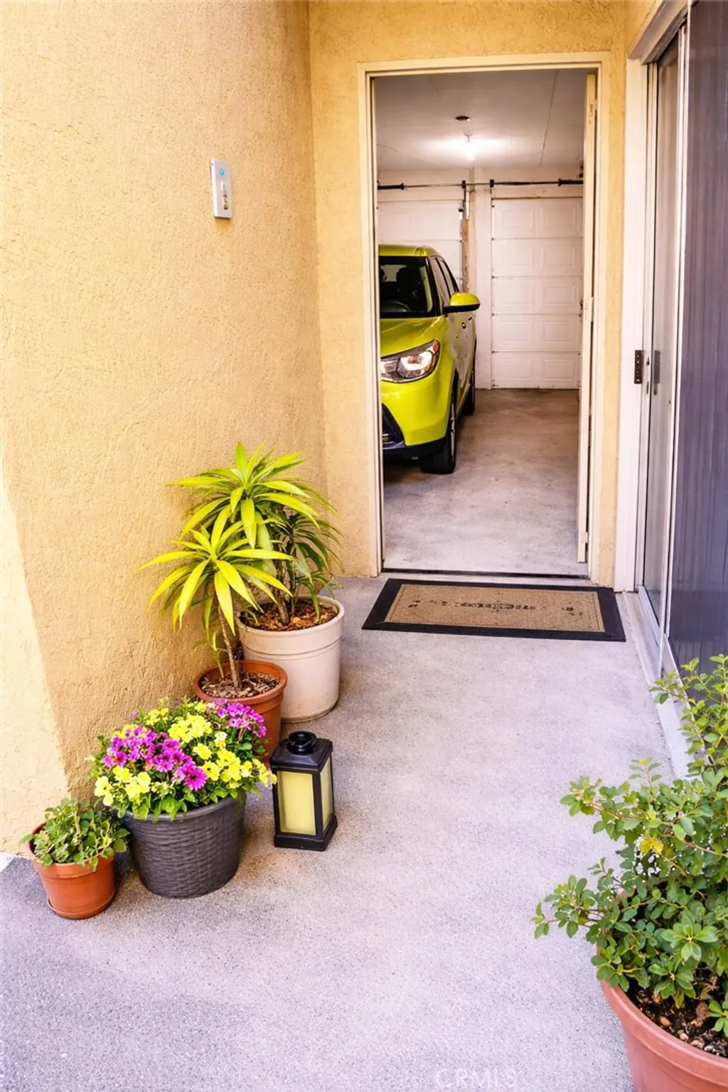 Additional image 8 of 16705 Shenandoah Ave, Cerritos, CA 90703