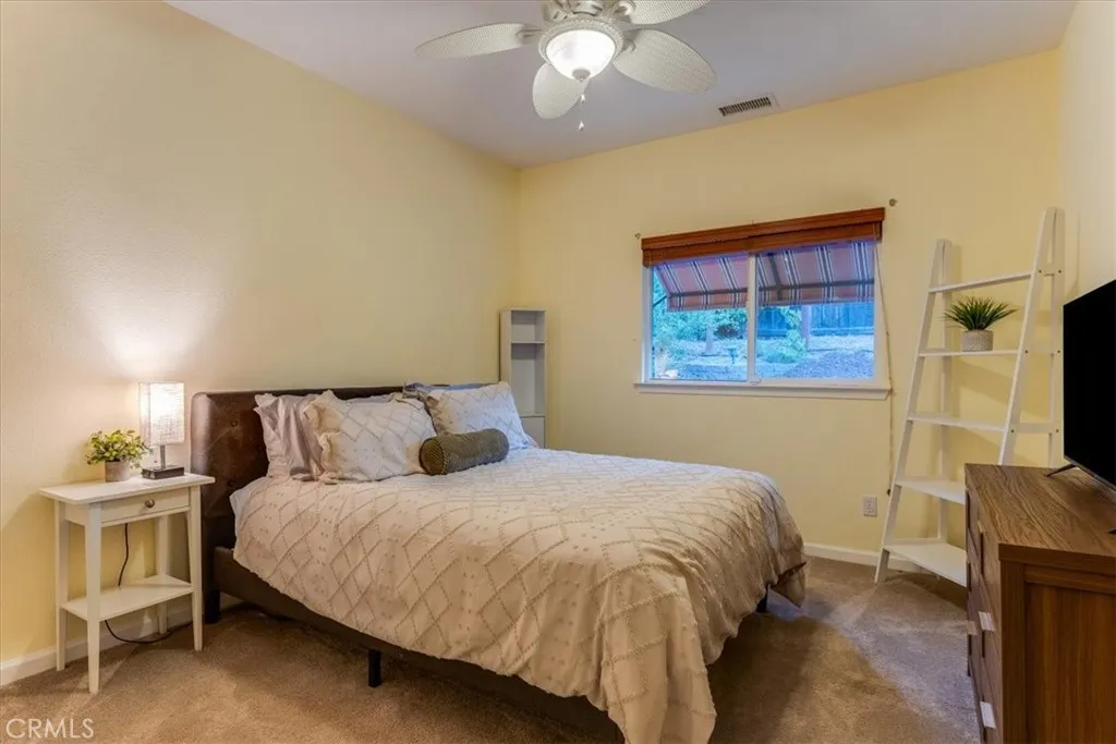 Additional image 48 of 322 Montebello Oaks Dr, Paso Robles, CA 93446