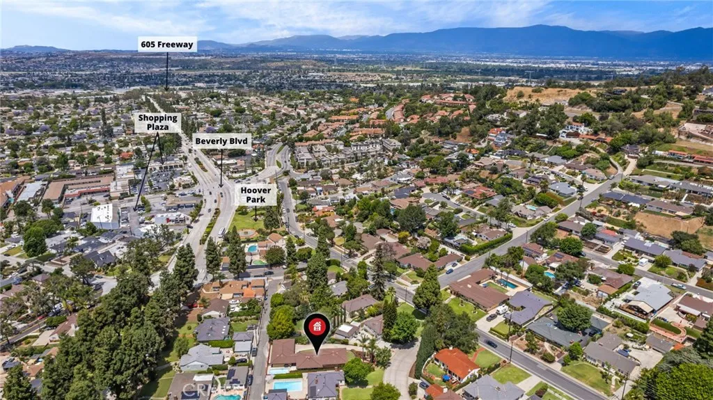 Additional image 45 of 5411 Cadbury Rd, Whittier, CA 90601