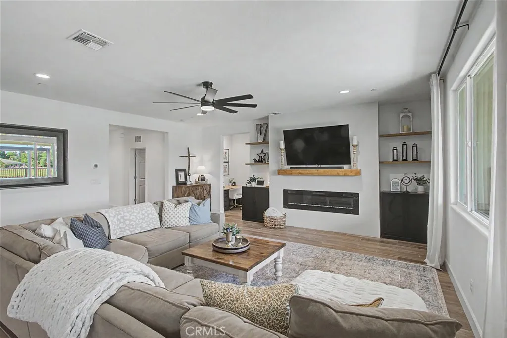 Additional image 48 of 13195 Ridgewood Way, Chowchilla, CA 93610