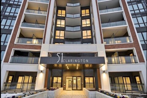 Additional image 7 of 1206-51 Clarington Boulevard, Clarington, ON, L1C 7J8