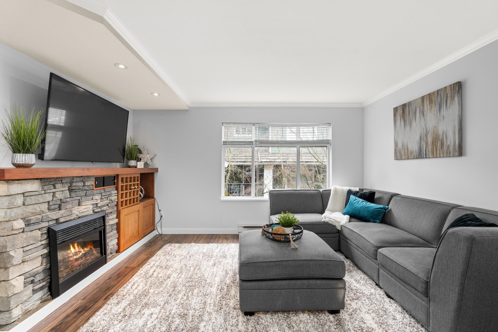 7-15233 34th Avenue, Surrey, BC, V3S 2T7