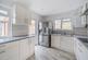 Additional image 3 of Broadsands Avenue, Paignton