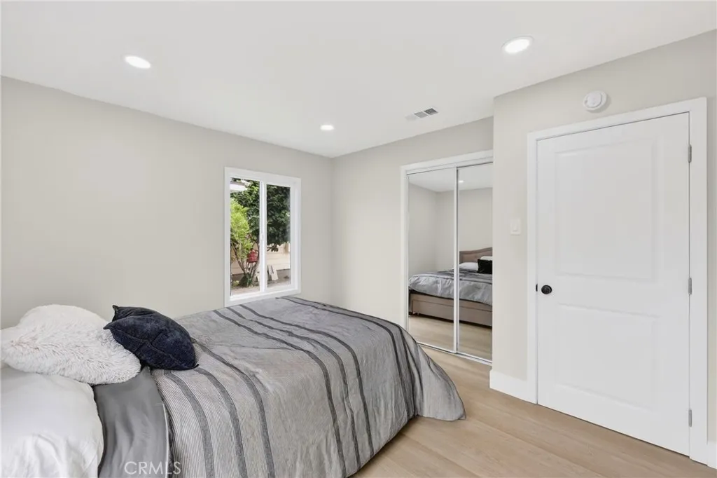 Additional image 62 of 1232 W Papeete St, Wilmington, CA 90744