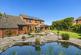 Additional image 26 of Grangebrook Drive, Winsford, Cheshire, CW7