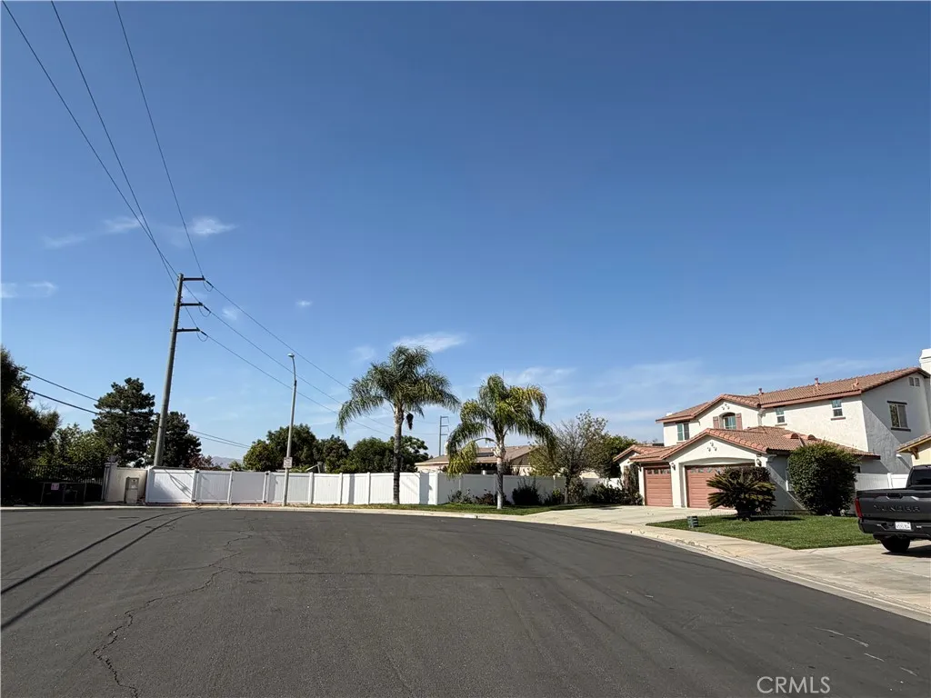 Additional image 25 of 16556 Withers Way, Moreno Valley, CA 92555