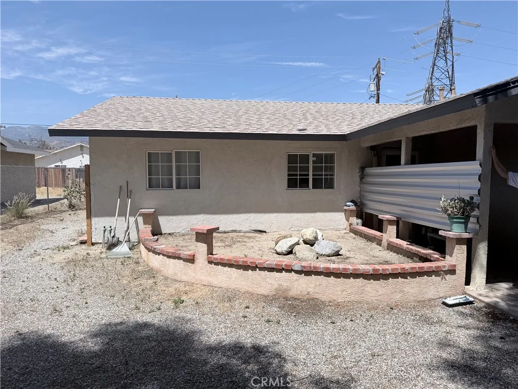 Additional image 20 of 51662 Ida Ave, Cabazon, CA 92230