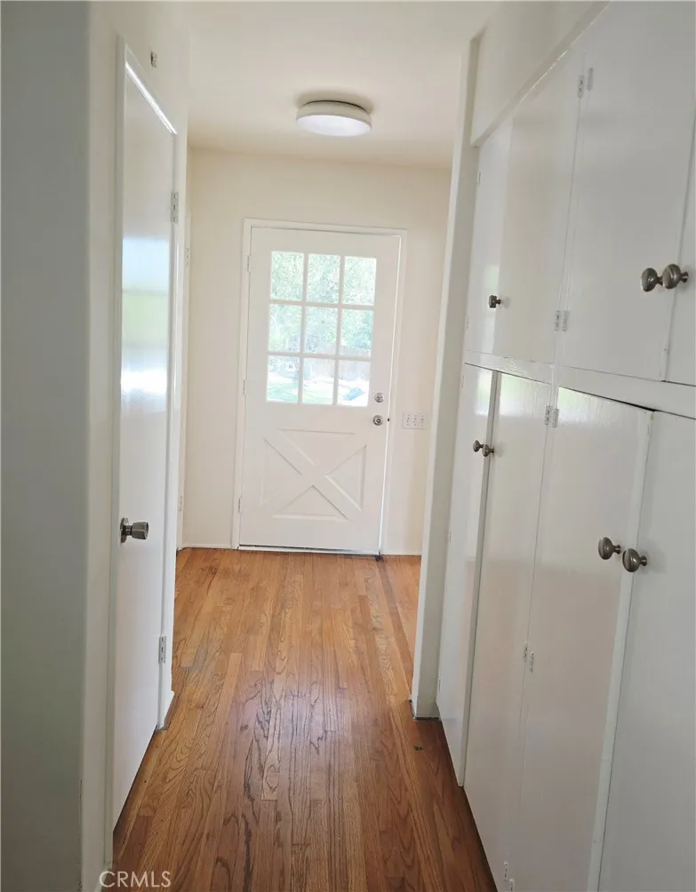 Additional image 24 of 1221 Luanne Ave, Fullerton, CA 92831