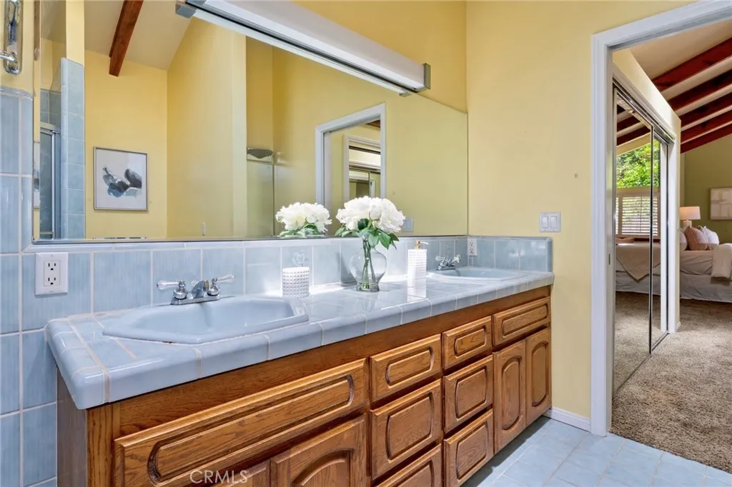 Additional image 71 of 743 E Grandview Ave, Sierra Madre, CA 91024