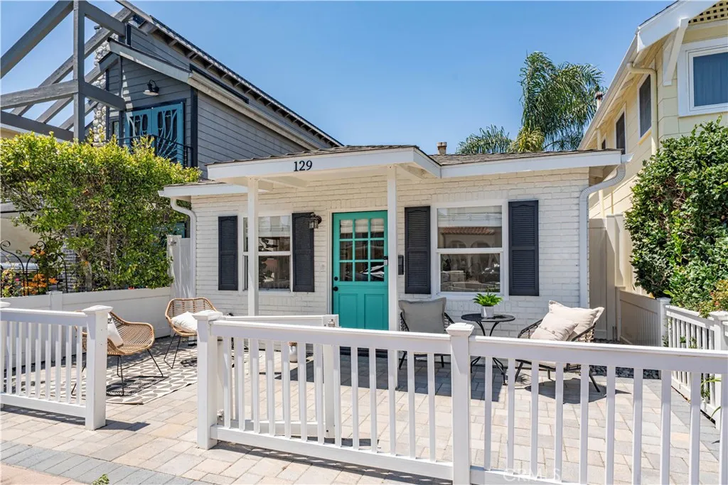 Additional image 49 of 129 14th St, Seal Beach, CA 90740