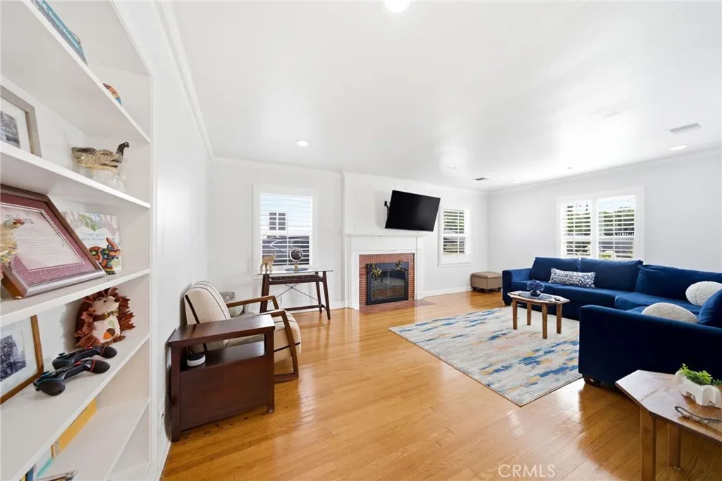 Additional image 49 of 2421 Winthrop Drive, Alhambra, CA 91803