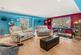 Additional image 42 of Emerson Park, Hornchurch RM11