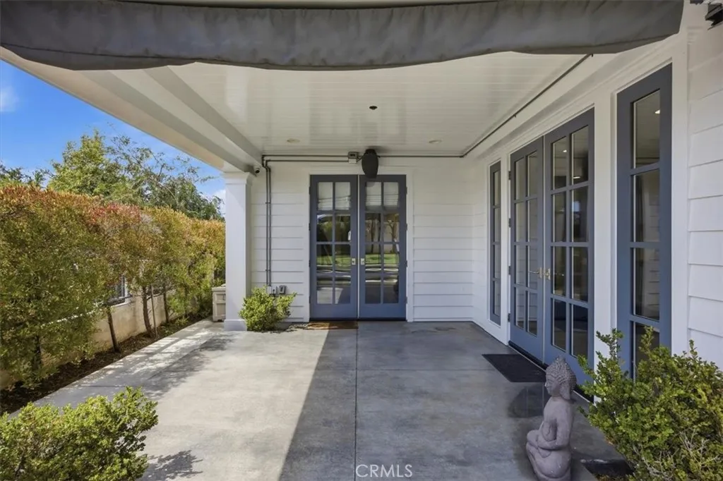 Additional image 56 of 826 18th Street, Hermosa Beach, CA 90254