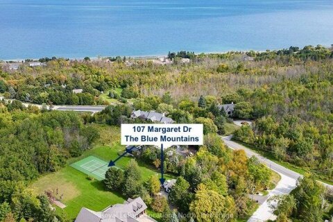 Additional image 7 of 107 Margaret Drive, Blue Mountains, ON, L9Y 0T5
