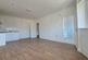 Additional image 5 of Leyswood Drive, Ilford, IG2 7JE