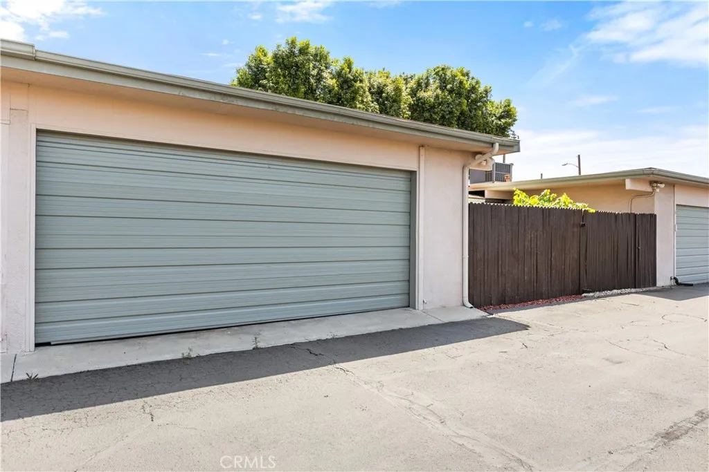 Additional image 30 of 621 S Palm Avenue Unit E, Hemet, CA 92543